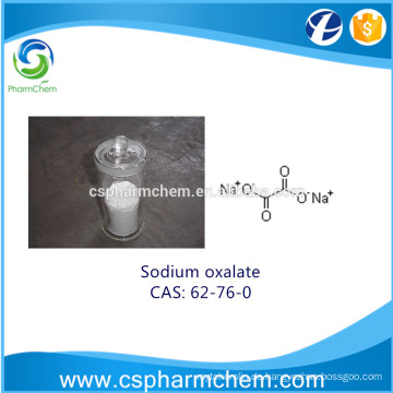 Natriumoxalat, 99%, CAS 62-76-0